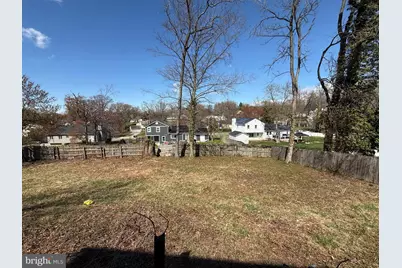 803 Bluffwood Court, Fort Washington, MD 20744 - Photo 4