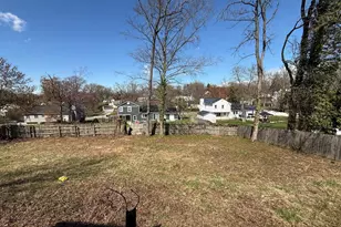 803 Bluffwood Ct, Fort Washington, MD 20744 - Photo 4