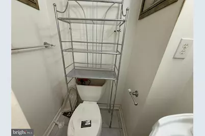 803 Bluffwood Court, Fort Washington, MD 20744 - Photo 12