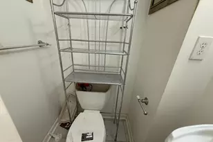 803 Bluffwood Ct, Fort Washington, MD 20744 - Photo 12