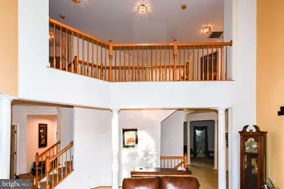 3208 Clavier Place, Clinton, MD 20735 - Photo 54