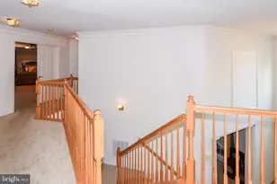 3208 Clavier Pl, Clinton, MD 20735 - Photo 36