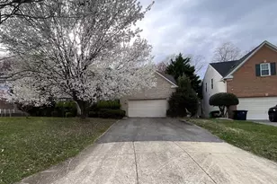 3208 Clavier Pl, Clinton, MD 20735 - Photo 1