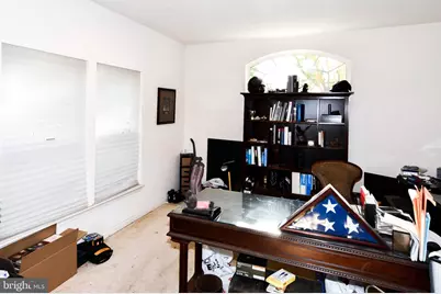 3208 Clavier Place, Clinton, MD 20735 - Photo 10