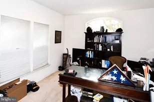 3208 Clavier Pl, Clinton, MD 20735 - Photo 10