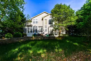 3208 Clavier Pl, Clinton, MD 20735 - Photo 1