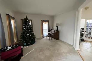 3208 Clavier Pl, Clinton, MD 20735 - Photo 6