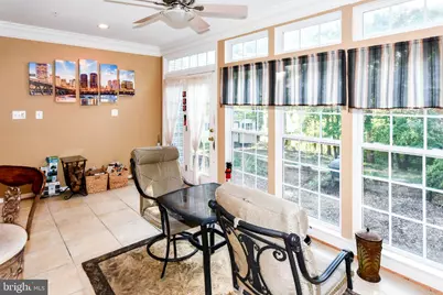 3208 Clavier Place, Clinton, MD 20735 - Photo 18