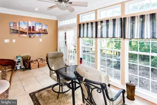 3208 Clavier Pl, Clinton, MD 20735 - Photo 18