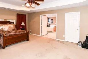 3208 Clavier Pl, Clinton, MD 20735 - Photo 46