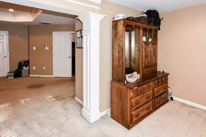 3208 Clavier Place, Clinton, MD 20735 - Photo 44