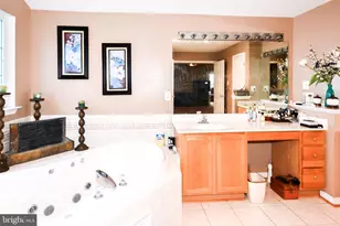 3208 Clavier Pl, Clinton, MD 20735 - Photo 50