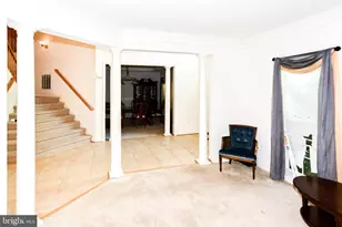 3208 Clavier Pl, Clinton, MD 20735 - Photo 4