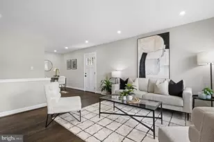 7936 Echols Ave, Glenarden, MD 20706 - Photo 4