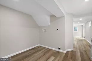 7936 Echols Ave, Glenarden, MD 20706 - Photo 42