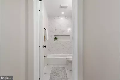 7936 Echols Ave, Glenarden, MD 20706 - Photo 16