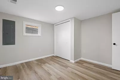 7936 Echols Ave, Glenarden, MD 20706 - Photo 36