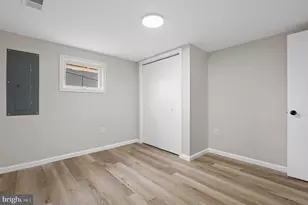 7936 Echols Ave, Glenarden, MD 20706 - Photo 36