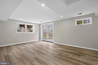 7936 Echols Ave, Glenarden, MD 20706 - Photo 34