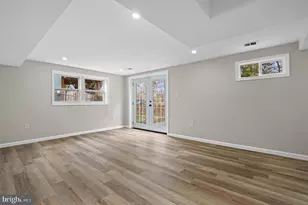 7936 Echols Ave, Glenarden, MD 20706 - Photo 34