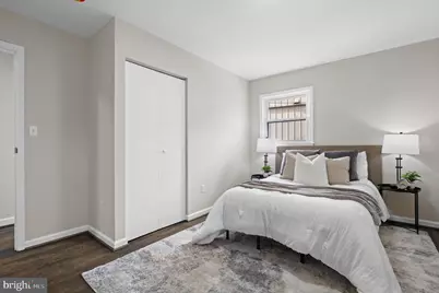 7936 Echols Ave, Glenarden, MD 20706 - Photo 20