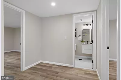 7936 Echols Ave, Glenarden, MD 20706 - Photo 30