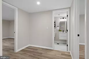 7936 Echols Ave, Glenarden, MD 20706 - Photo 30