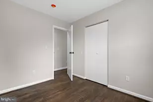 7936 Echols Ave, Glenarden, MD 20706 - Photo 22