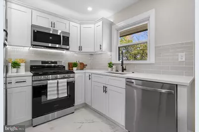 7936 Echols Ave, Glenarden, MD 20706 - Photo 12