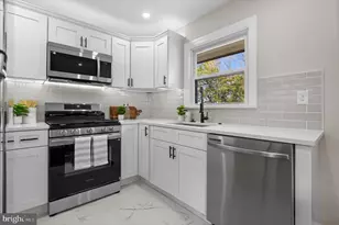 7936 Echols Ave, Glenarden, MD 20706 - Photo 12