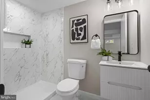 7936 Echols Ave, Glenarden, MD 20706 - Photo 32