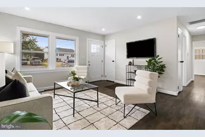 7936 Echols Ave, Glenarden, MD 20706 - Photo 6