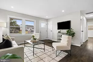 7936 Echols Ave, Glenarden, MD 20706 - Photo 6