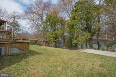 7936 Echols Ave, Glenarden, MD 20706 - Photo 46