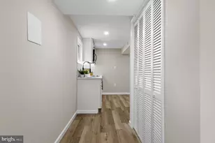 7936 Echols Ave, Glenarden, MD 20706 - Photo 38