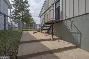 7936 Echols Ave, Glenarden, MD 20706 - Photo 44