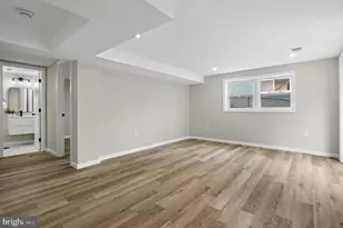 7936 Echols Ave, Glenarden, MD 20706 - Photo 26