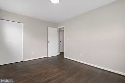 7936 Echols Ave, Glenarden, MD 20706 - Photo 24