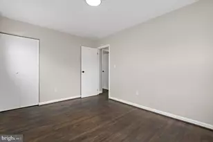 7936 Echols Ave, Glenarden, MD 20706 - Photo 24