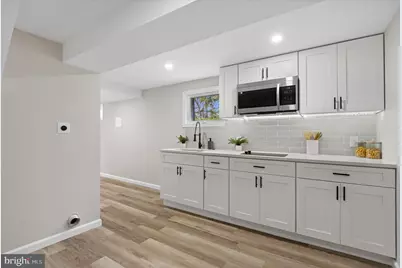 7936 Echols Ave, Glenarden, MD 20706 - Photo 40