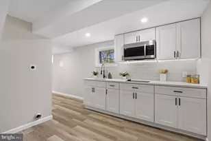 7936 Echols Ave, Glenarden, MD 20706 - Photo 40