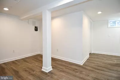 9723 Narragansett Parkway, College Park, MD 20740 - Photo 32