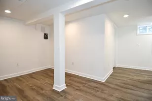 9723 Narragansett Pkwy, College Park, MD 20740 - Photo 32