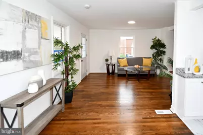 9723 Narragansett Parkway, College Park, MD 20740 - Photo 16