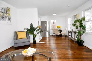 9723 Narragansett Pkwy, College Park, MD 20740 - Photo 8