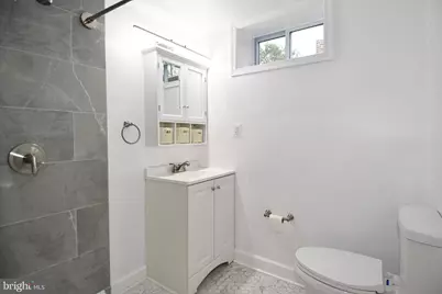 9723 Narragansett Parkway, College Park, MD 20740 - Photo 28