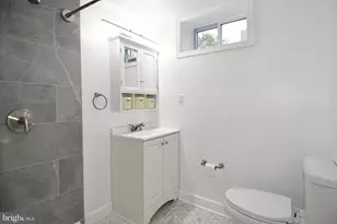 9723 Narragansett Pkwy, College Park, MD 20740 - Photo 28