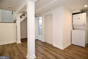 9723 Narragansett Pkwy, College Park, MD 20740 - Photo 26