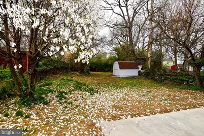 9723 Narragansett Parkway, College Park, MD 20740 - Photo 36