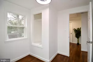 9723 Narragansett Pkwy, College Park, MD 20740 - Photo 24